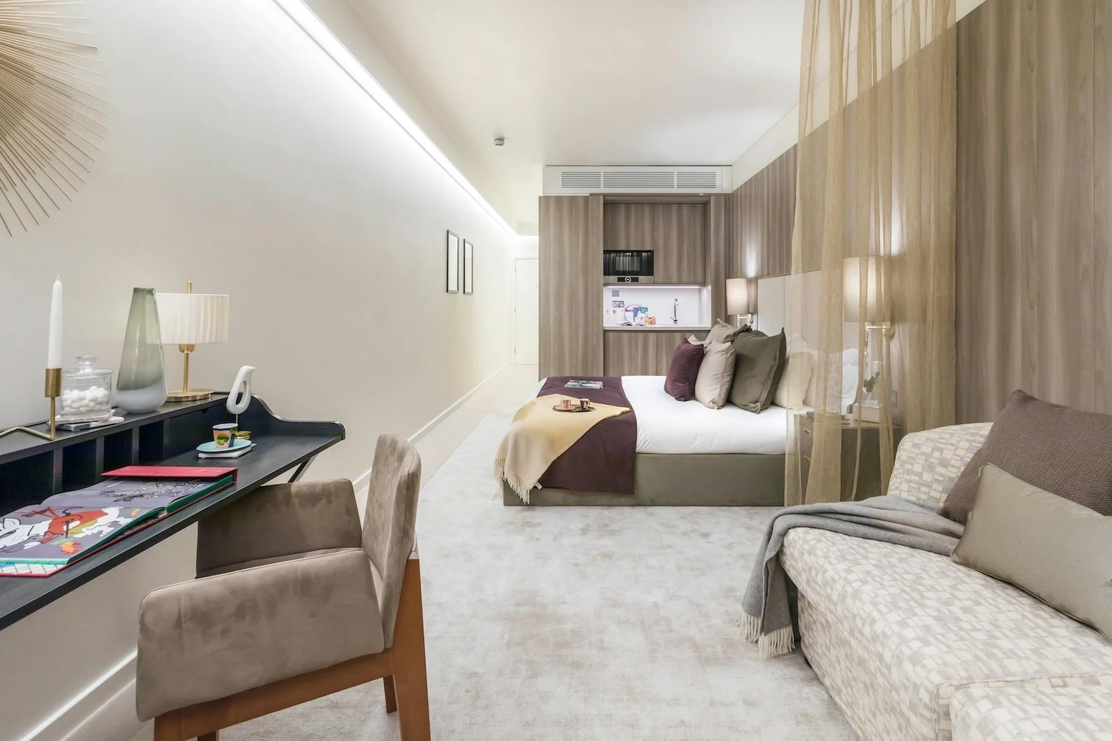 finchley-rd-heights-studio-deluxe-4.jpg