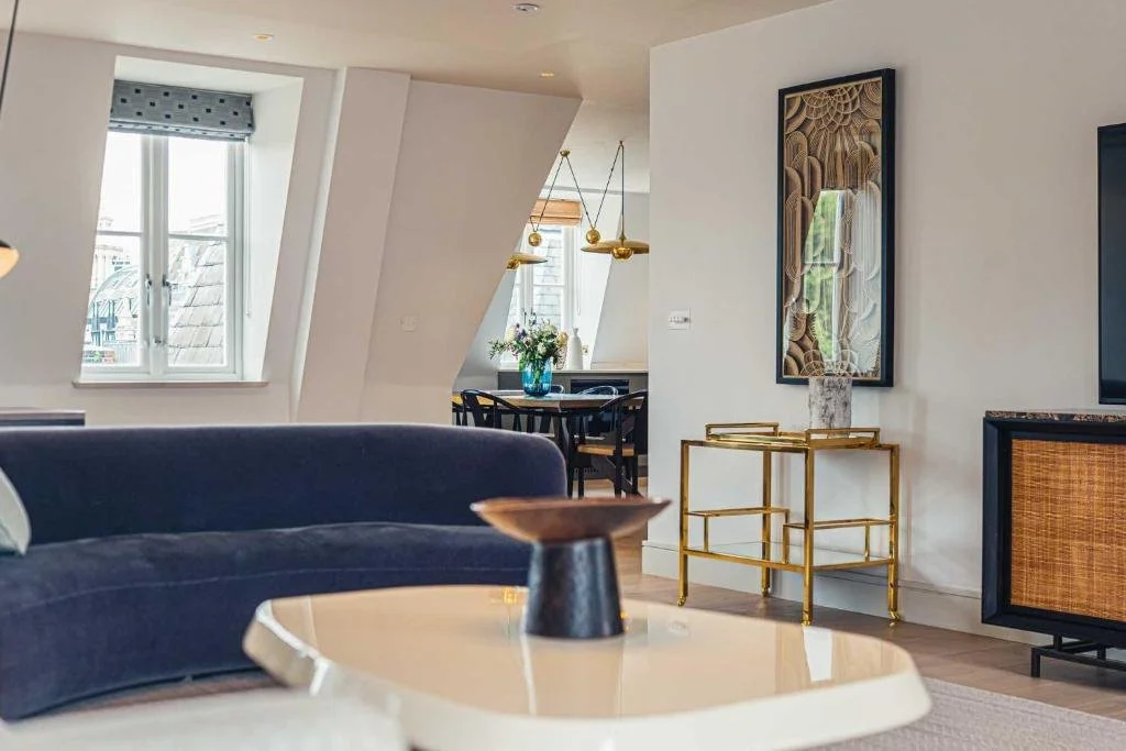 westminster-college-gardens-3bed-penthouse-28.jpg