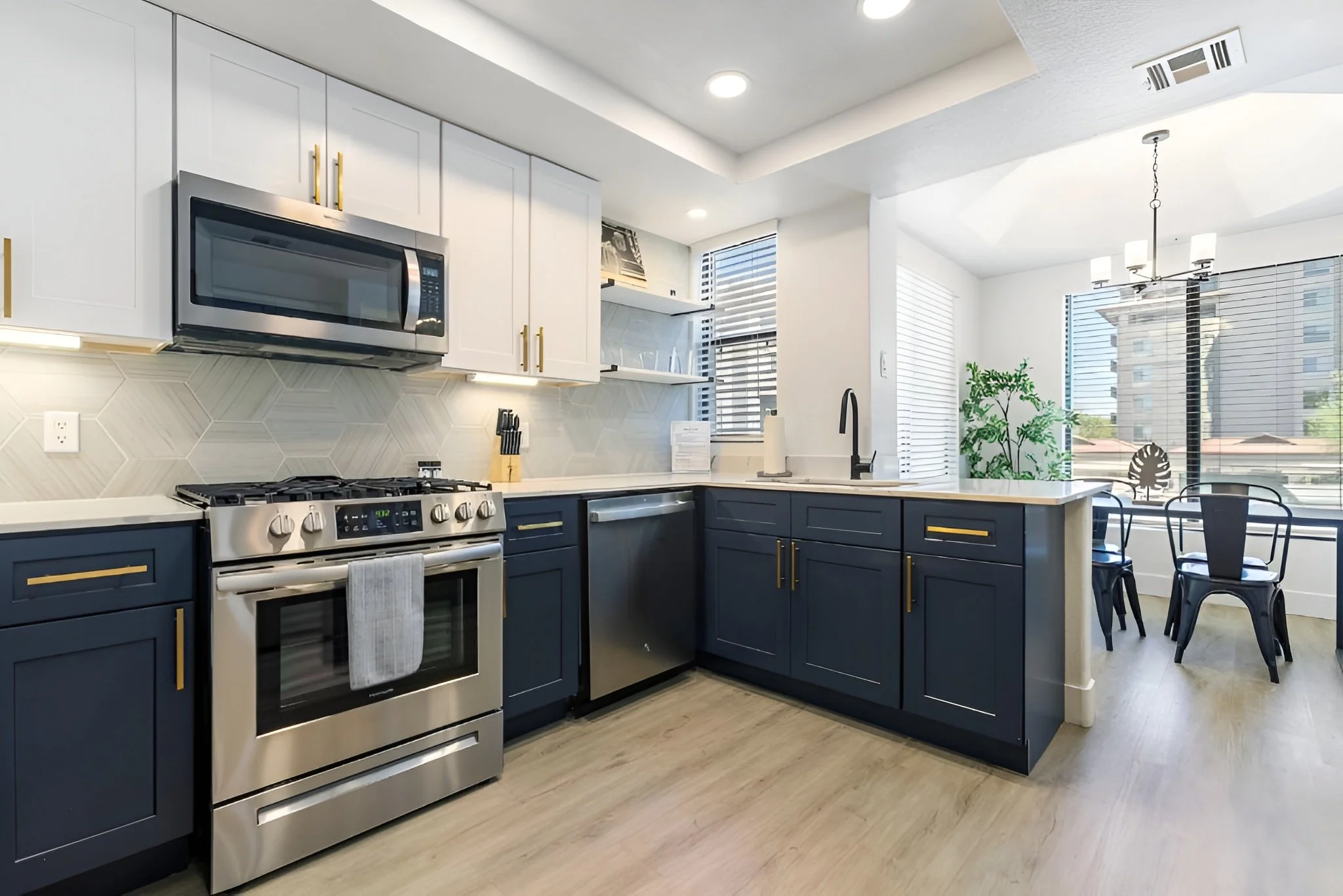 kierland-views-2 bed-14.jpg