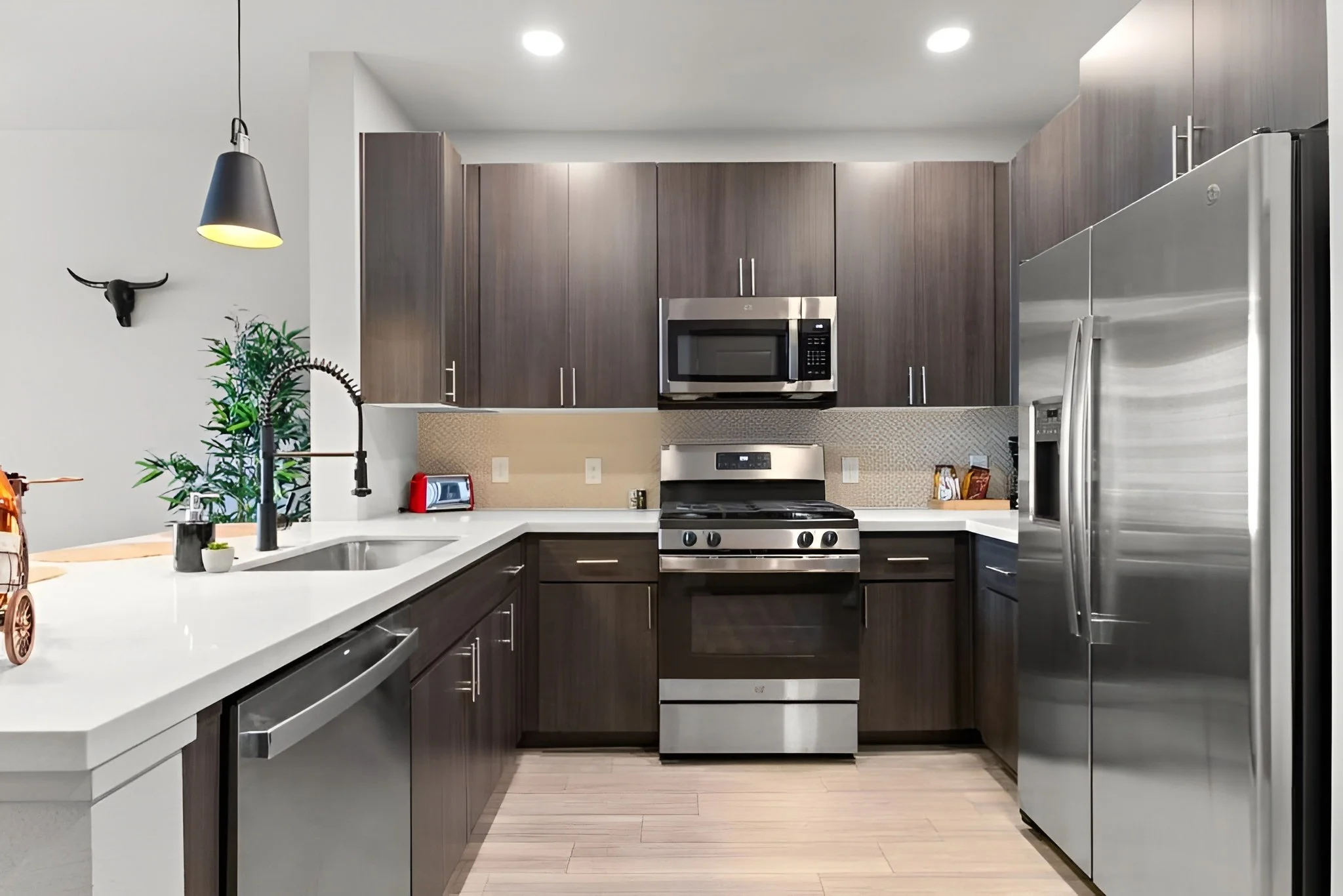 fillmore-heights-1 bed-2.jpeg