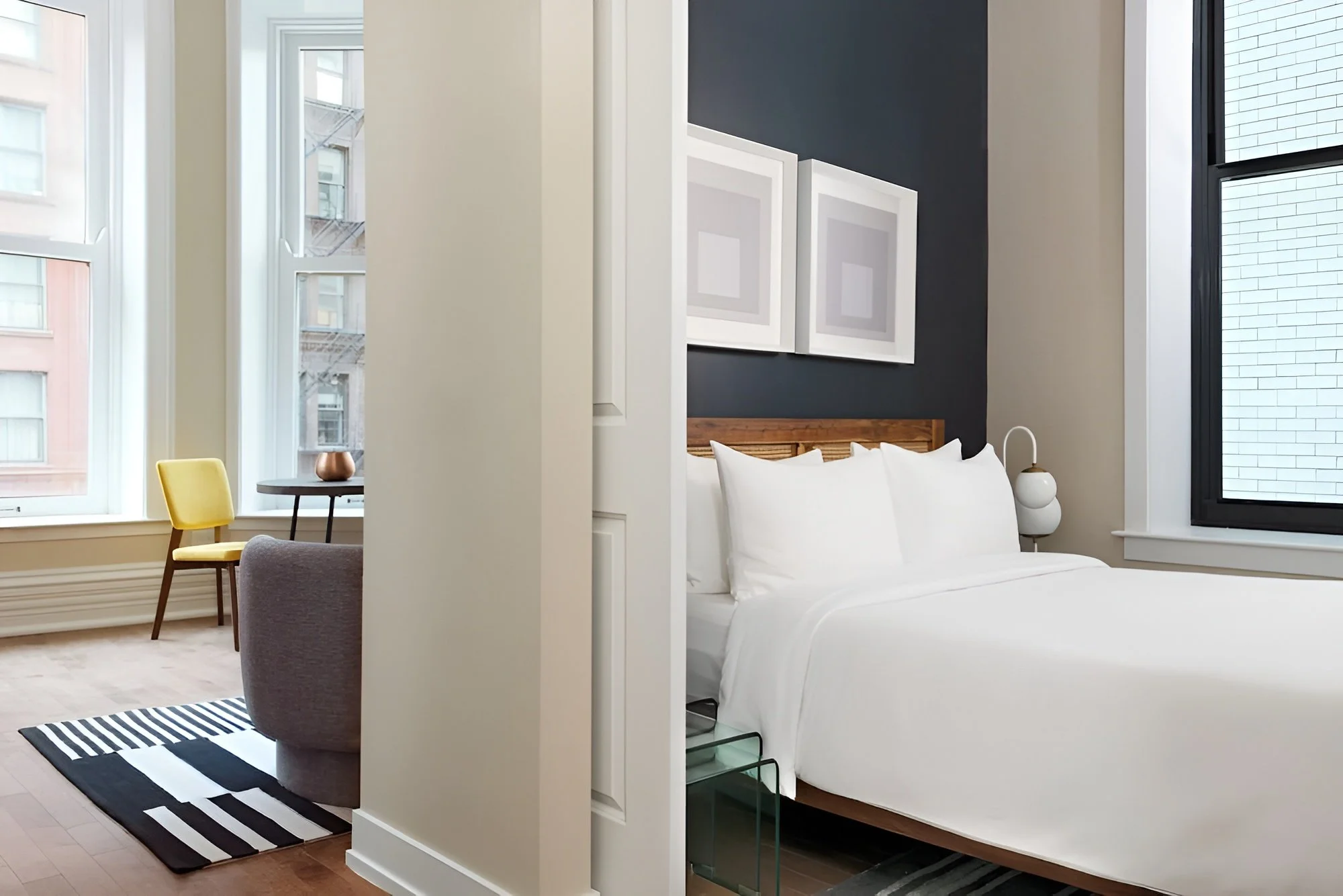 the-jackson-suites-1 bed-4.jpg