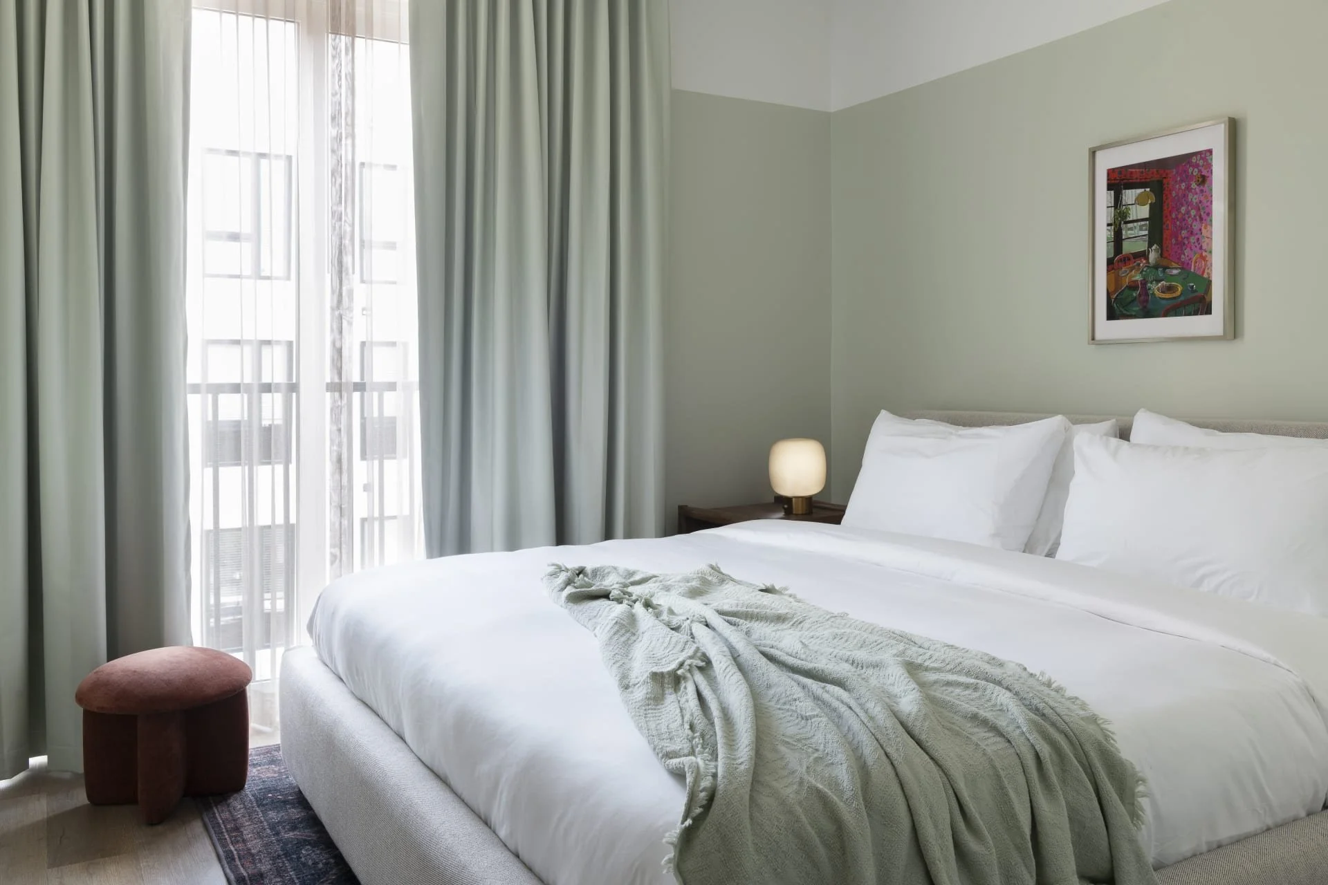 watkins-quarter-1 bed-7.jpg