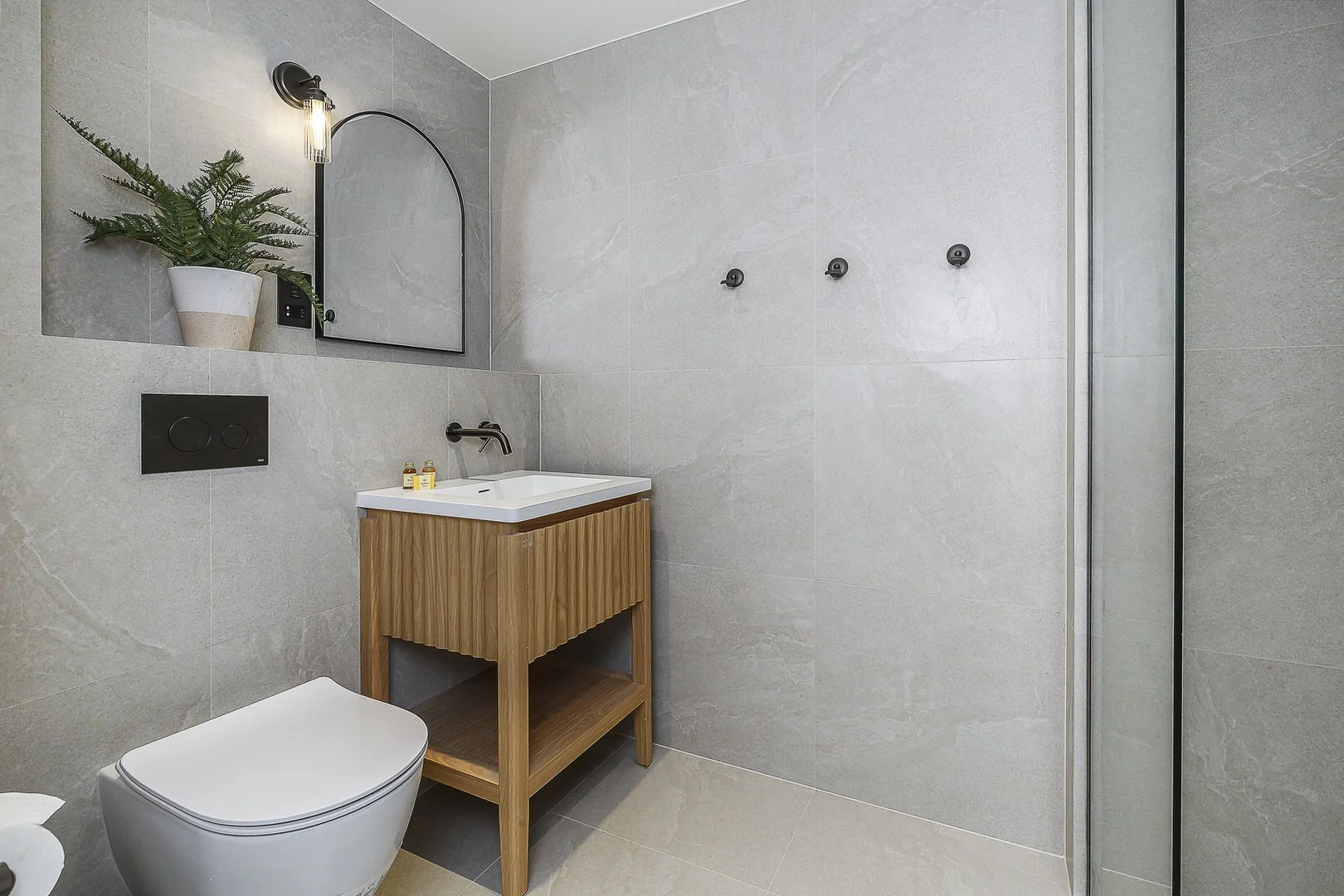whitecross-collection-studio-5.jpg