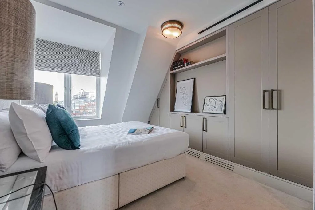 westminster-college-gardens-3bed-penthouse-9.jpg