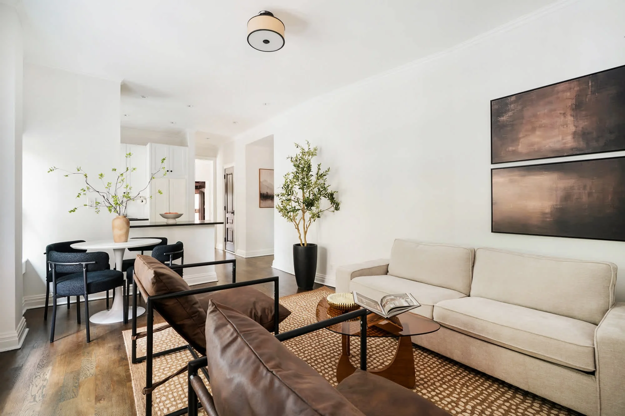 greenwich-heights-2bed-11.jpg