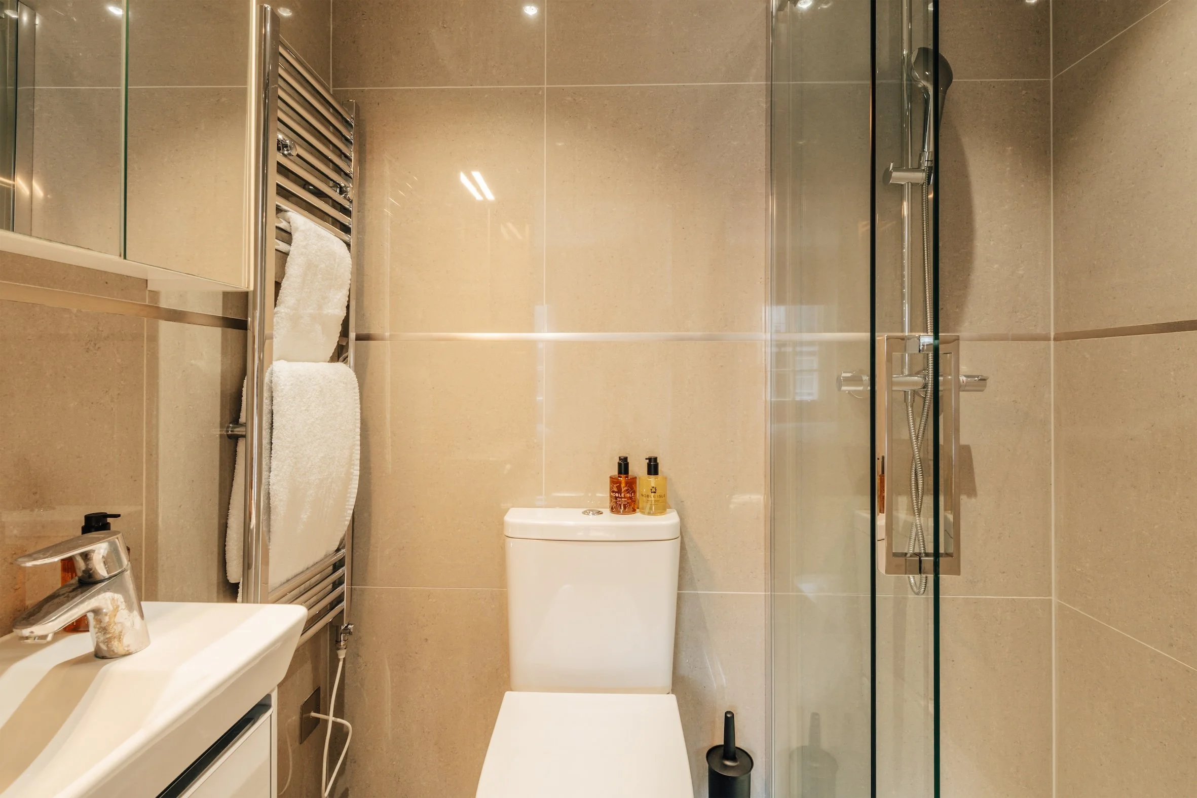 the-kensington-jewel-studio-6.jpg
