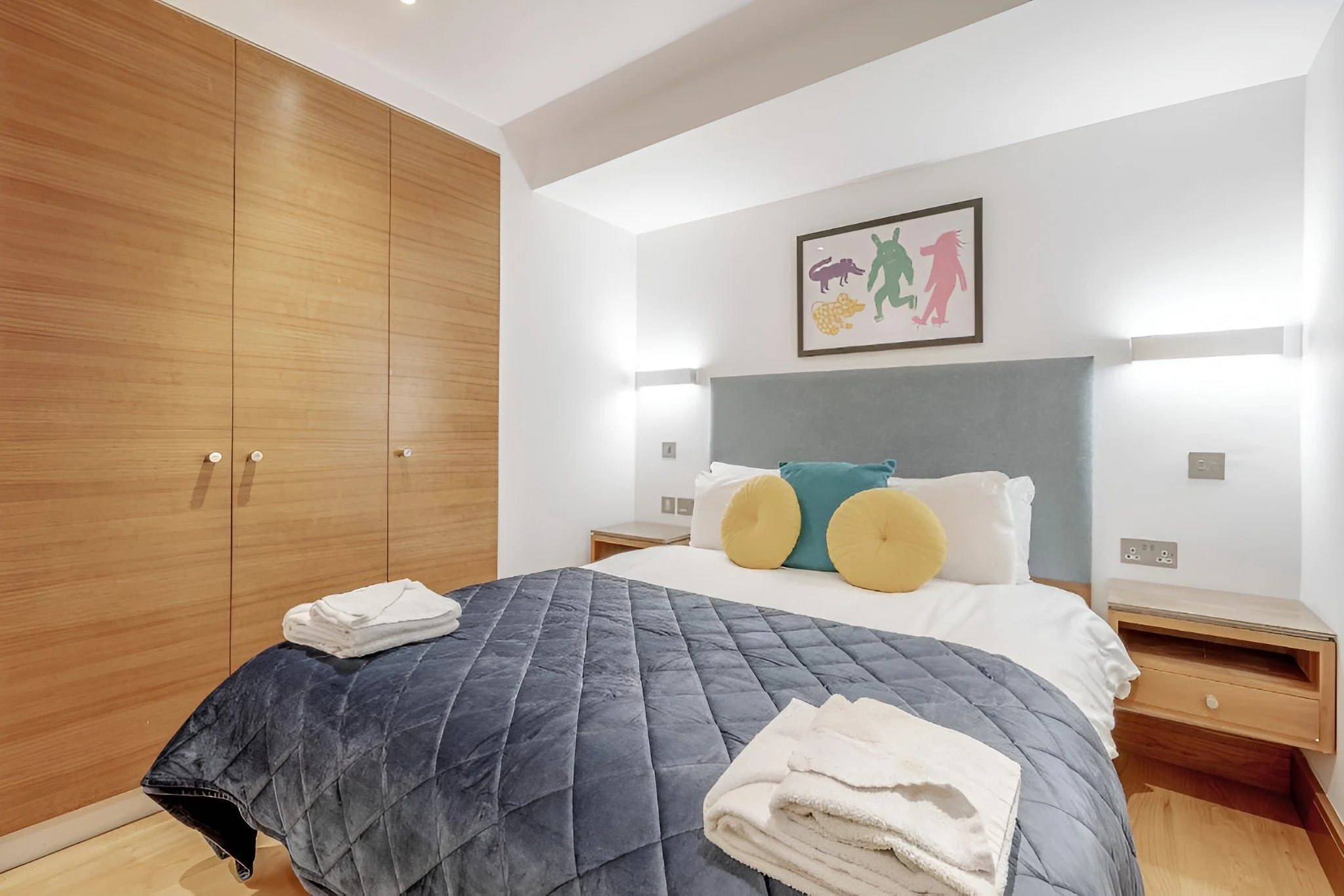 vine-st-1bed-8.jpg