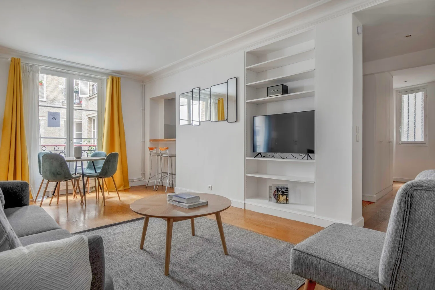 louvre-quarters-1bed- (8).jpg
