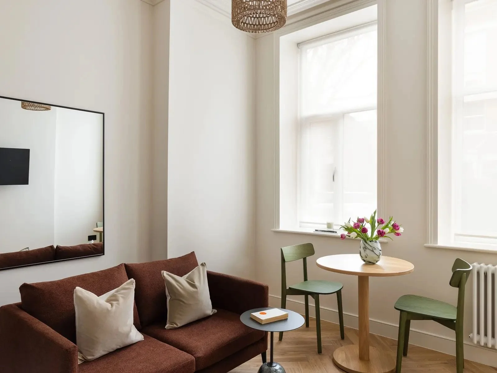 the-hampstead-heights-1 bed-4.jpeg