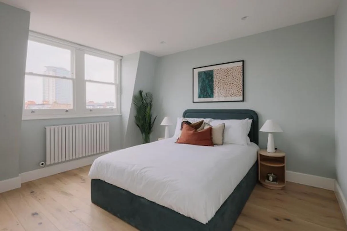 the-warwick-corner-1 bed-4.jpeg