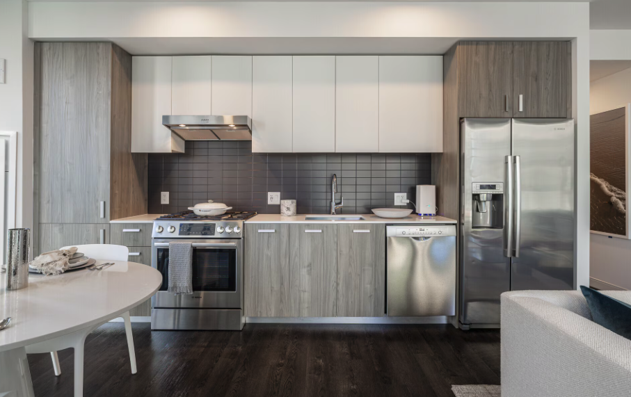 lake-shore-residences-1 bed-3.png
