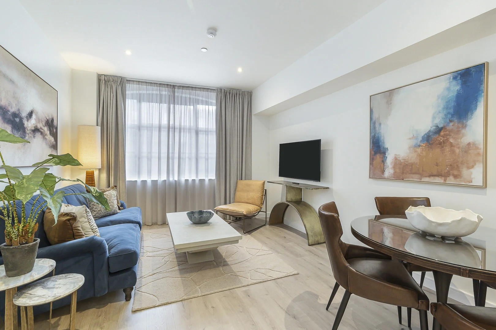 whitecross-collection-1bed-11.jpg