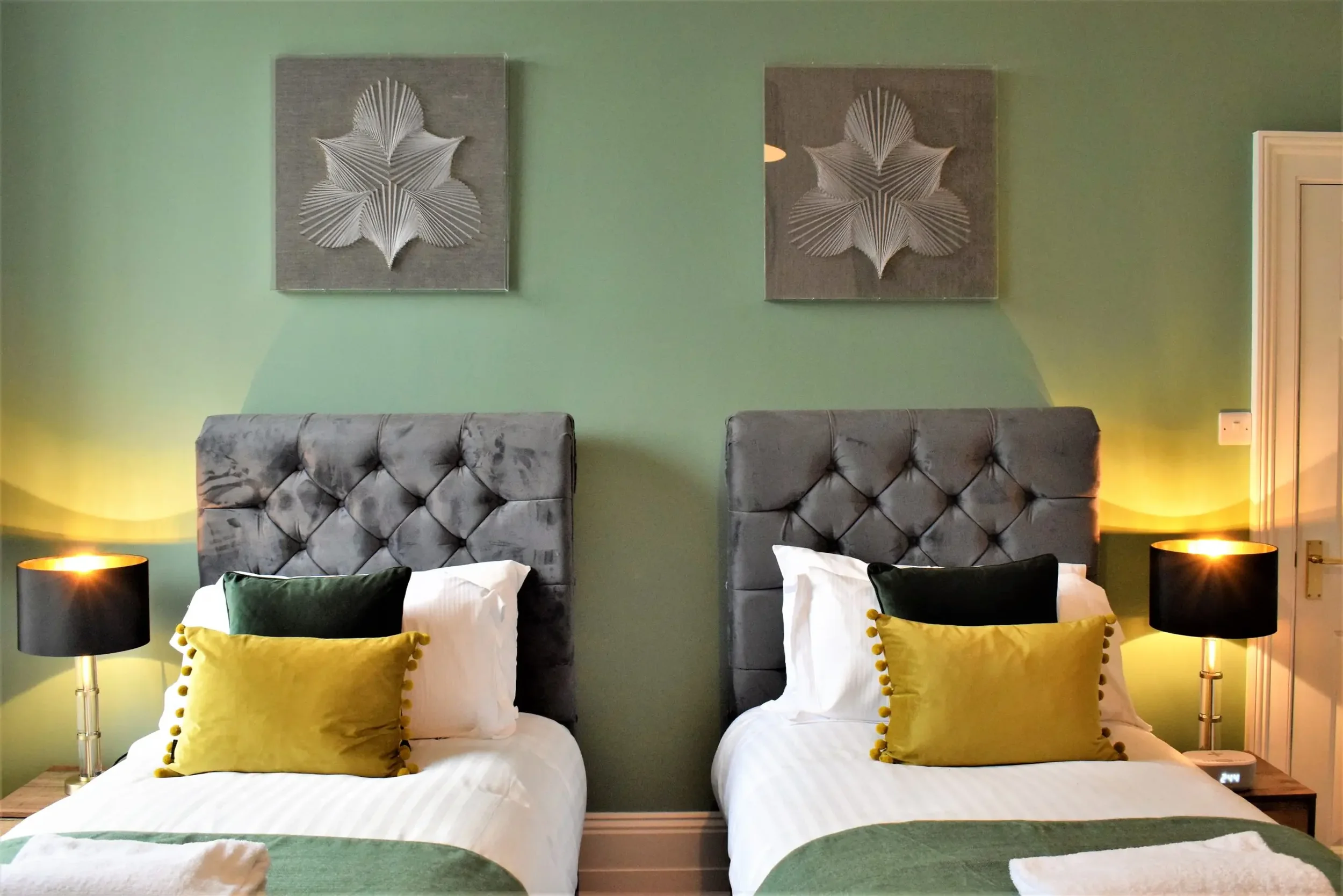 the-meridian-corner-1 bed-1.webp