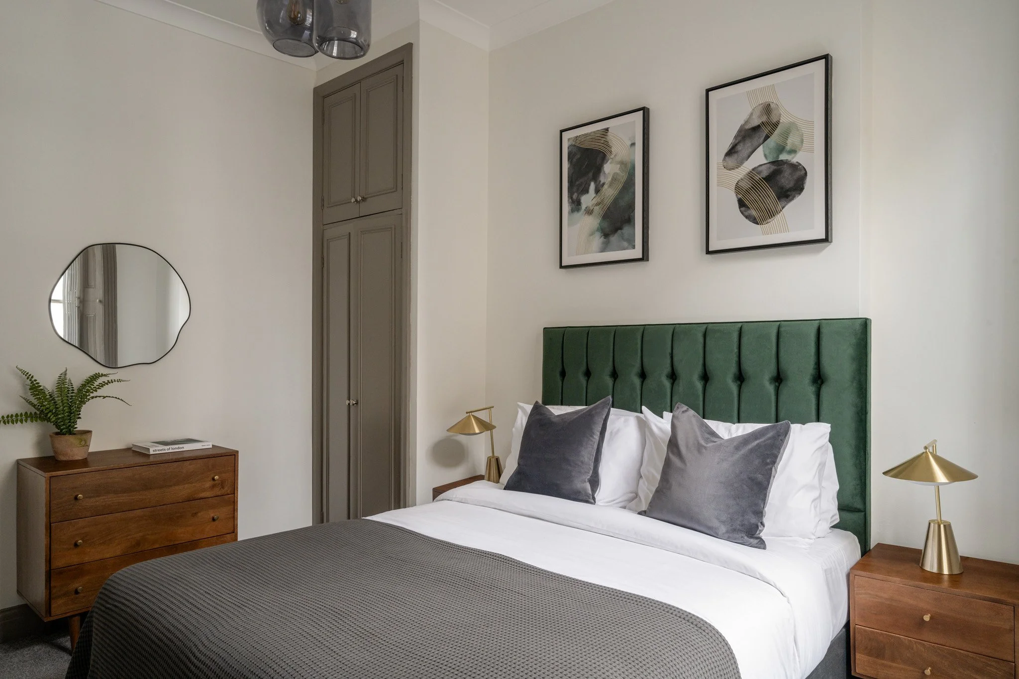 the-portobello-gem-1 bed 4.jpg