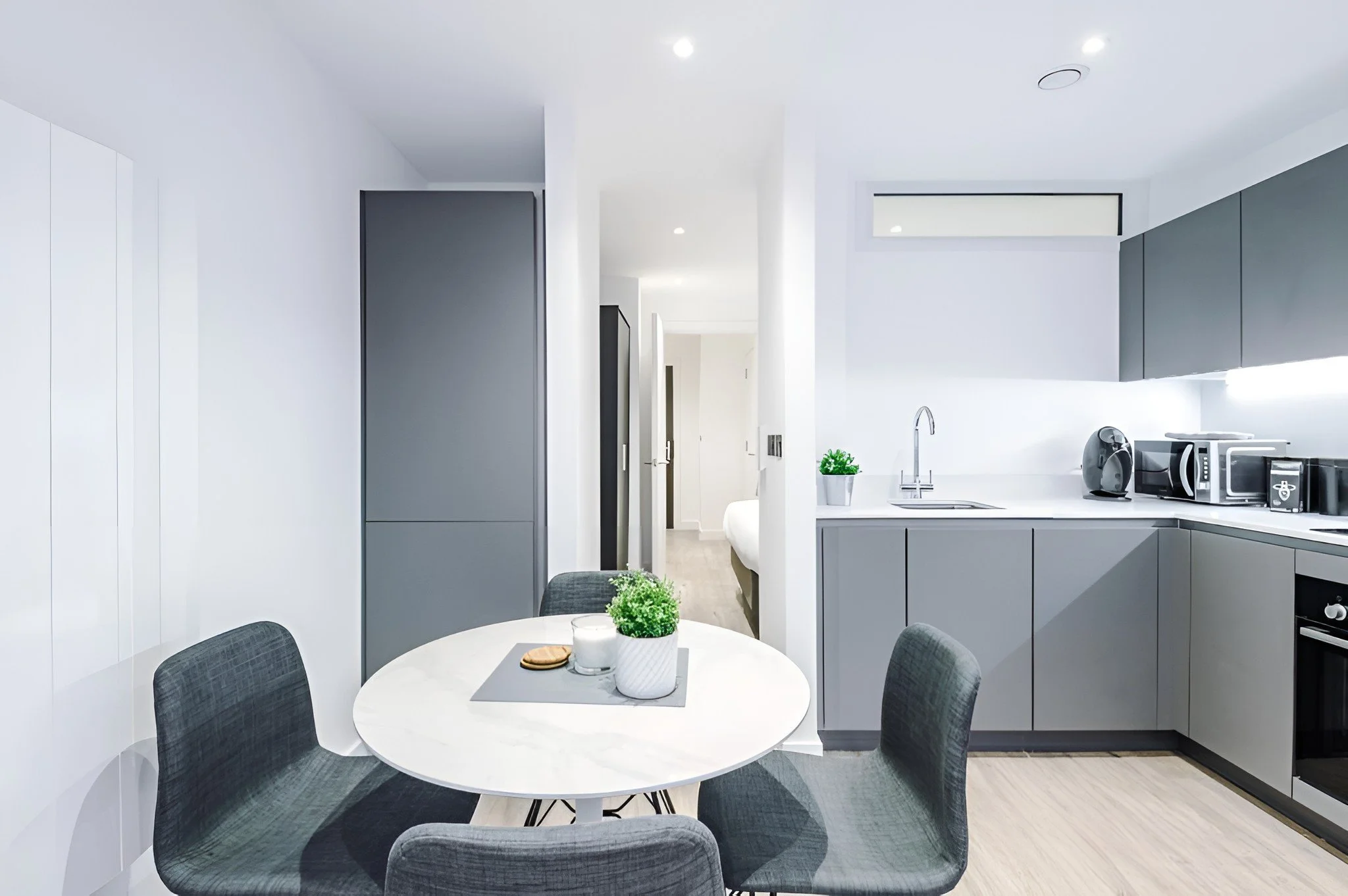 albert-square-1 bed-7.jpg
