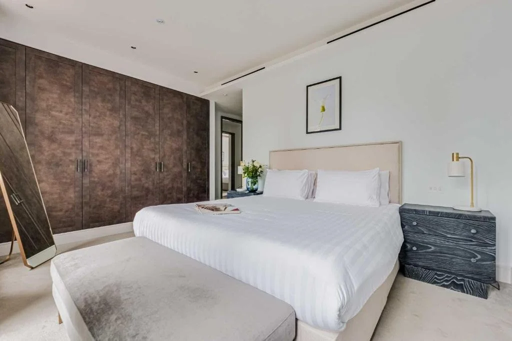 westminster-college-gardens-3bed-deluxe-1.jpg