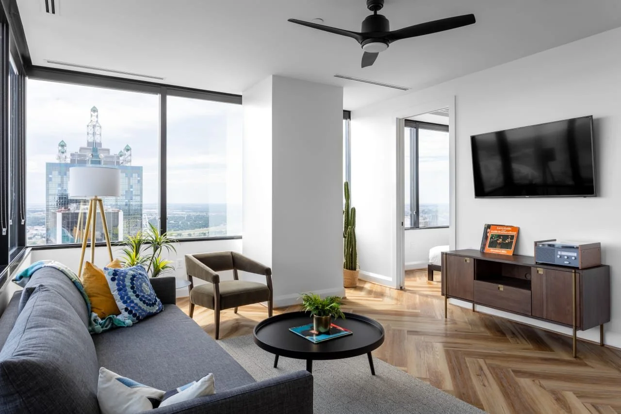 the-dallas-heoghts-2 bed -2.jpg