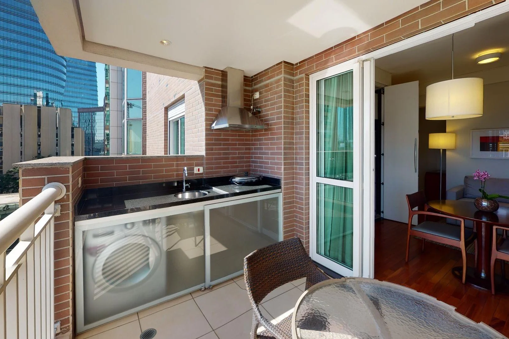 carvalho-suites-1bed- (2).jpg