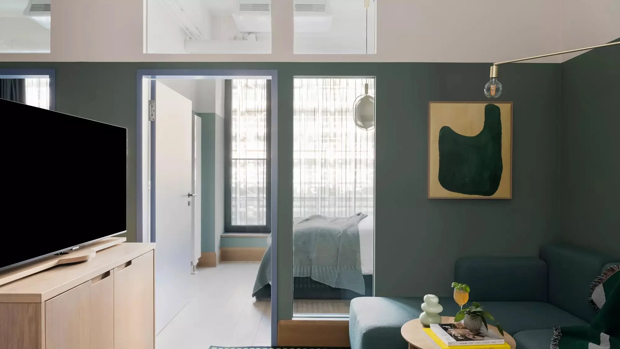 the-munich-heights-2 bed-6.jpeg