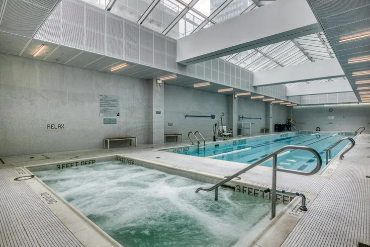 the clinton 54 building 7.jpg