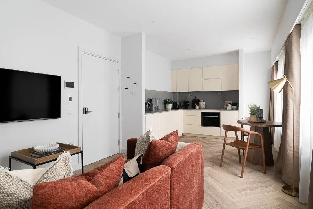 the-highmark-1bed1- (5).jpg