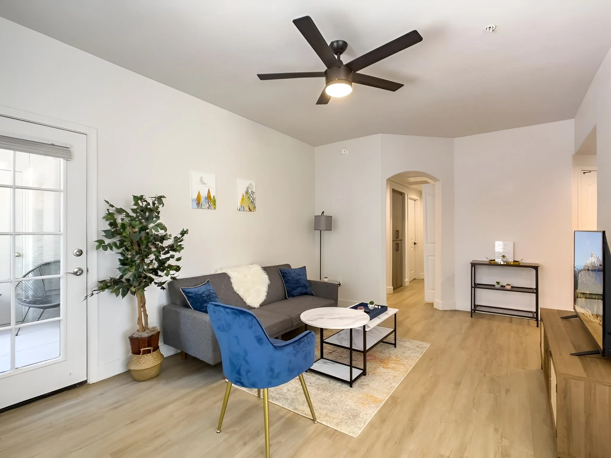 kierland-views-2 bed-4.jpg
