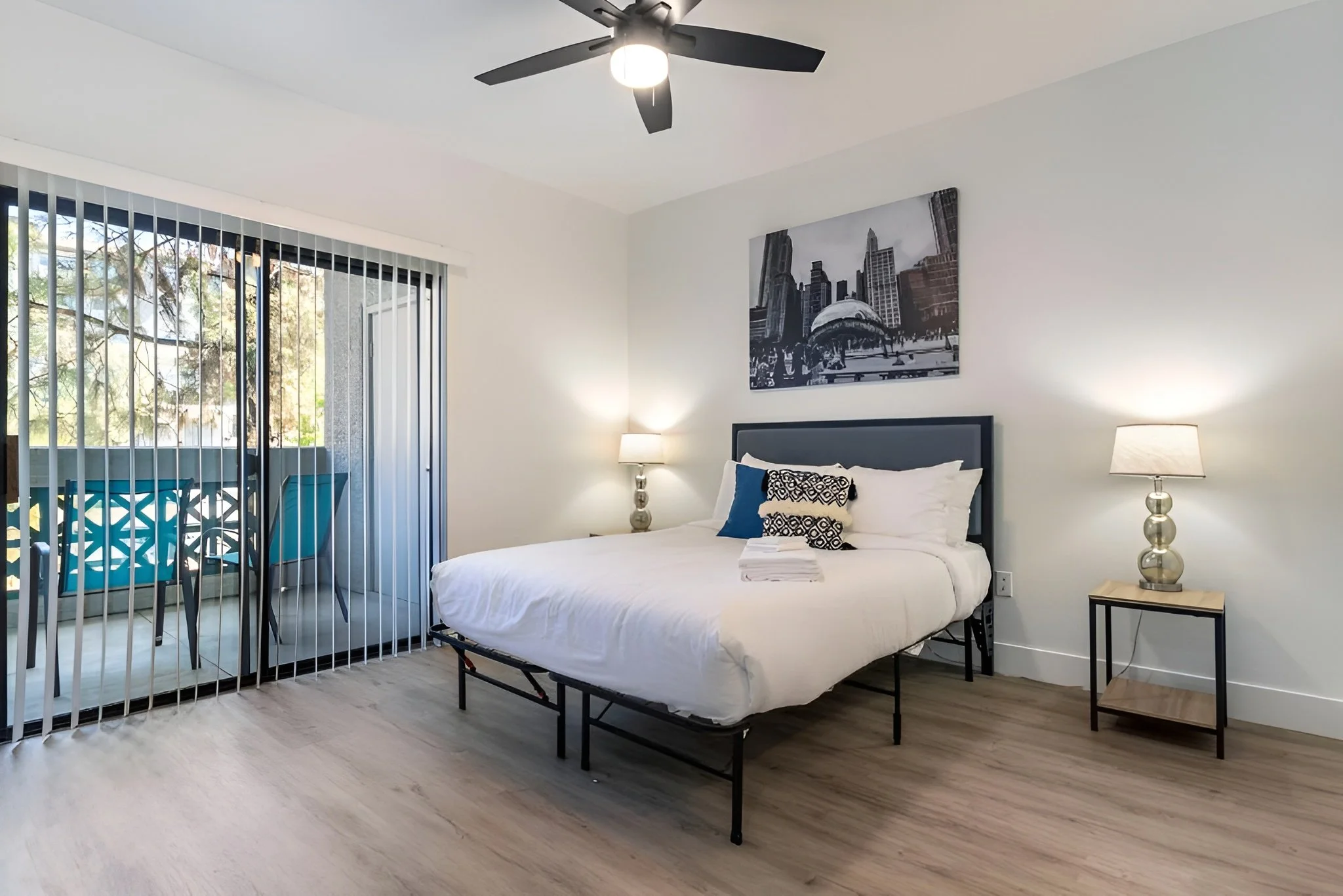 kierland-views-2 bed-15.jpg