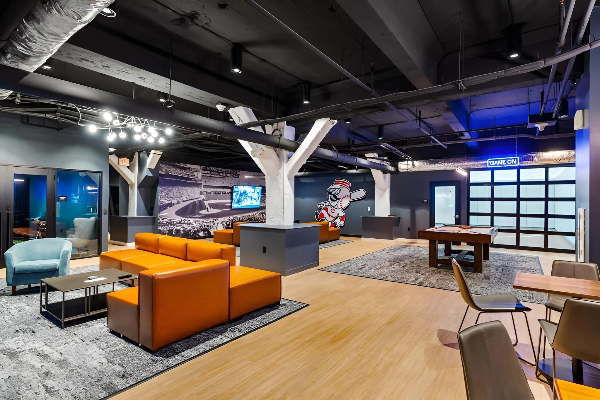 paycor-view-residences-facilities-2.jpg