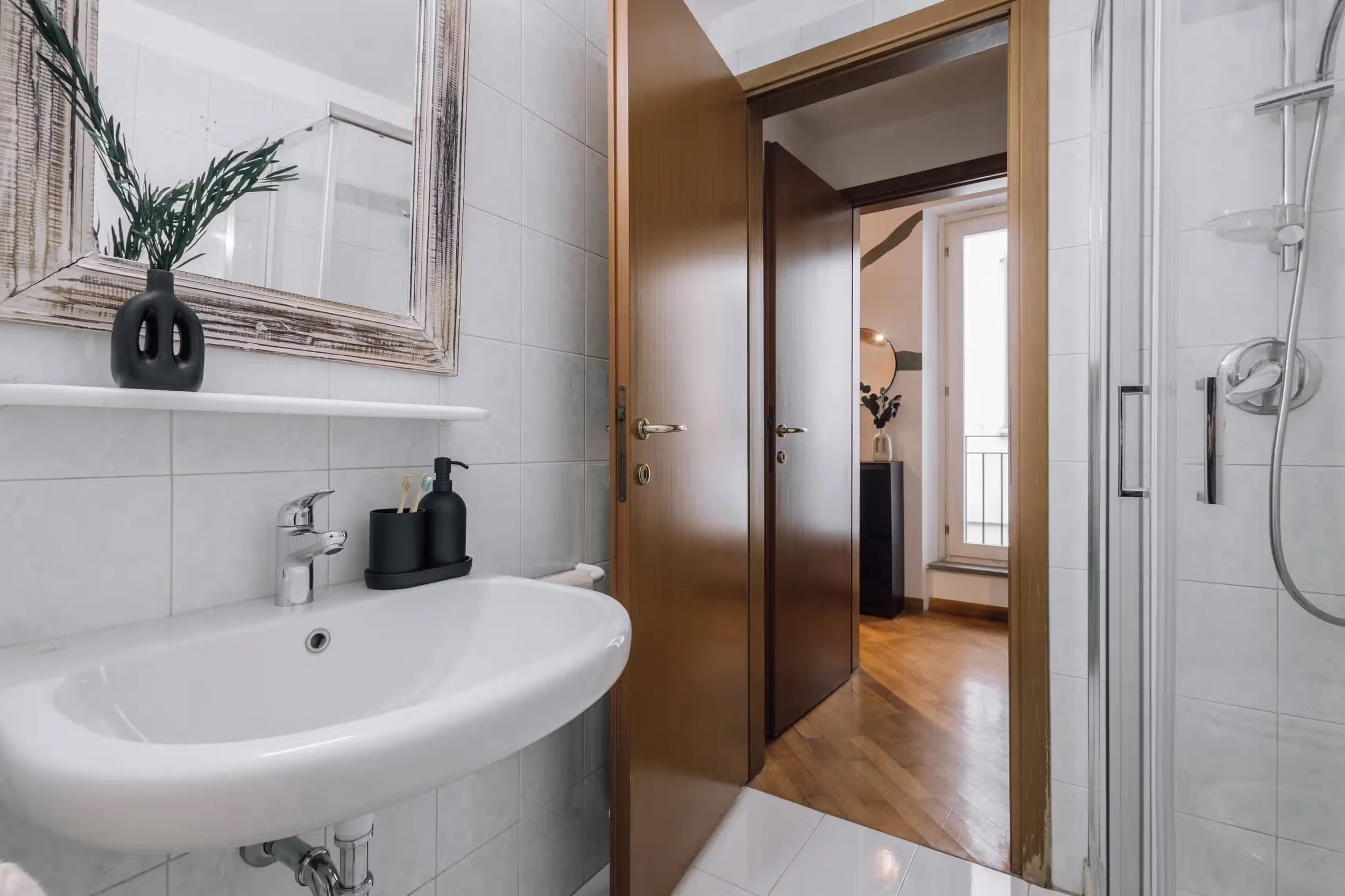 the-brera-quarter-1 bed -8.jpeg