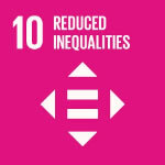 SDG 10.jpg