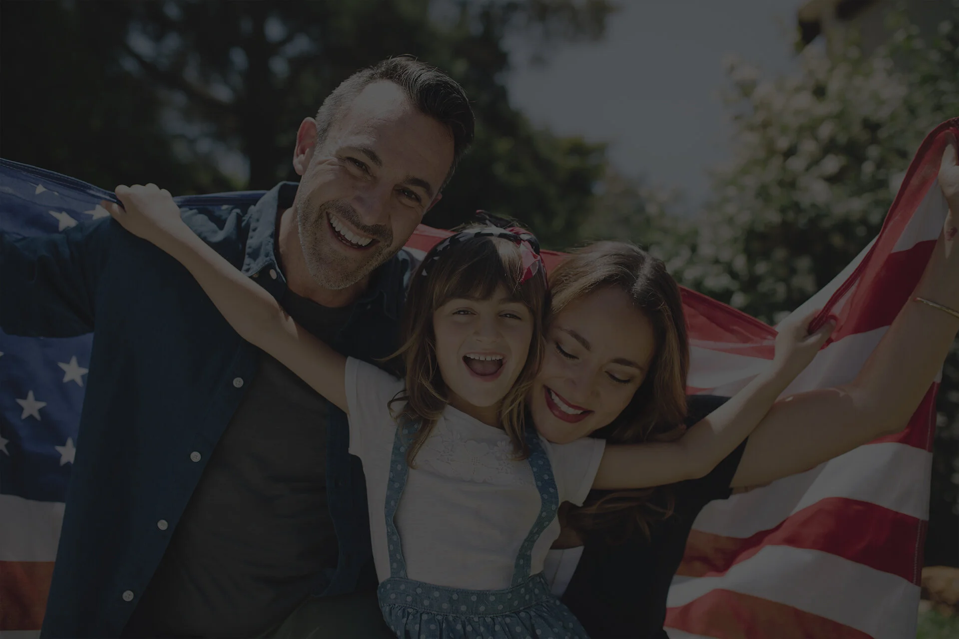 iStock-1096934806.jpg