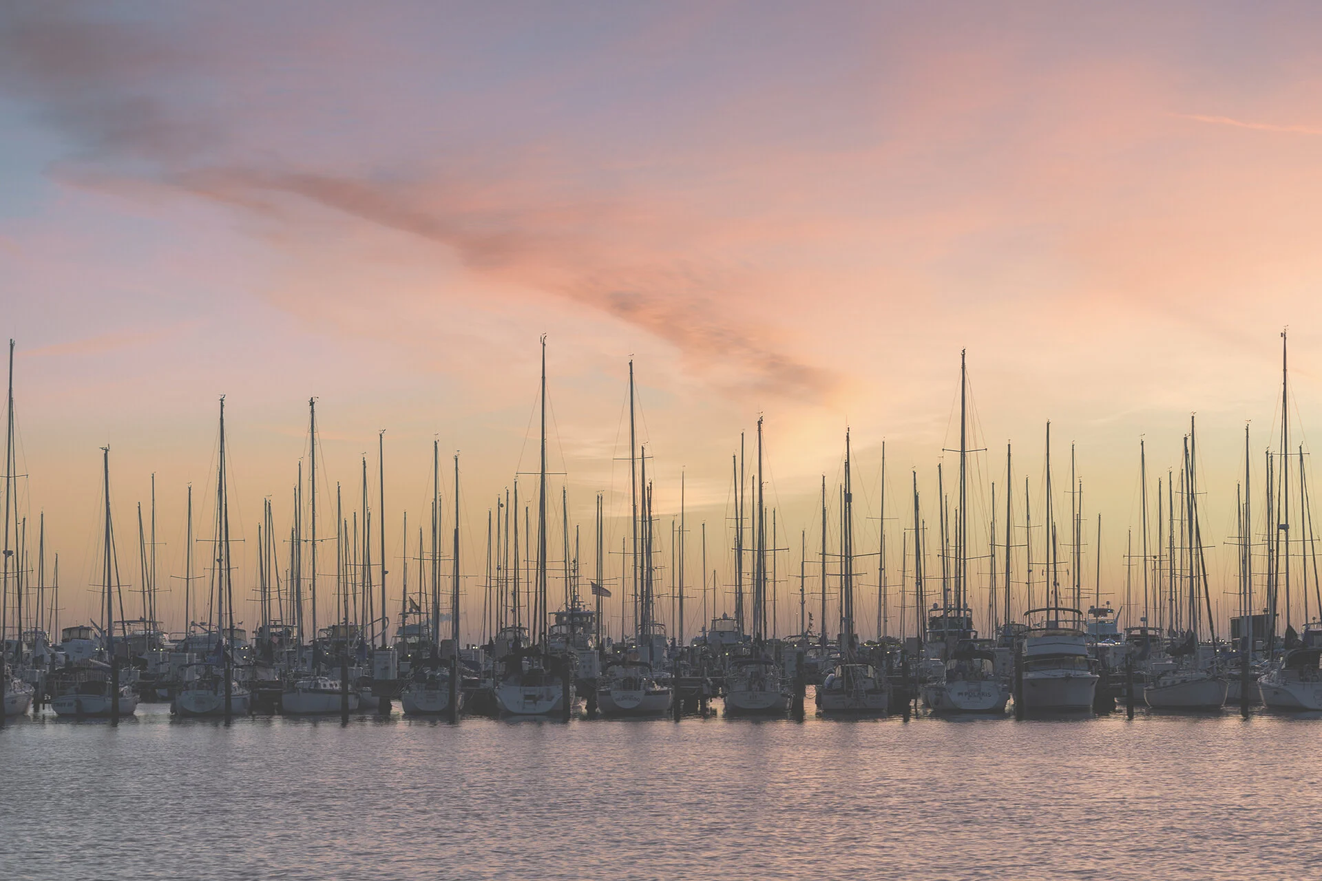 iStock-1096512818.jpg
