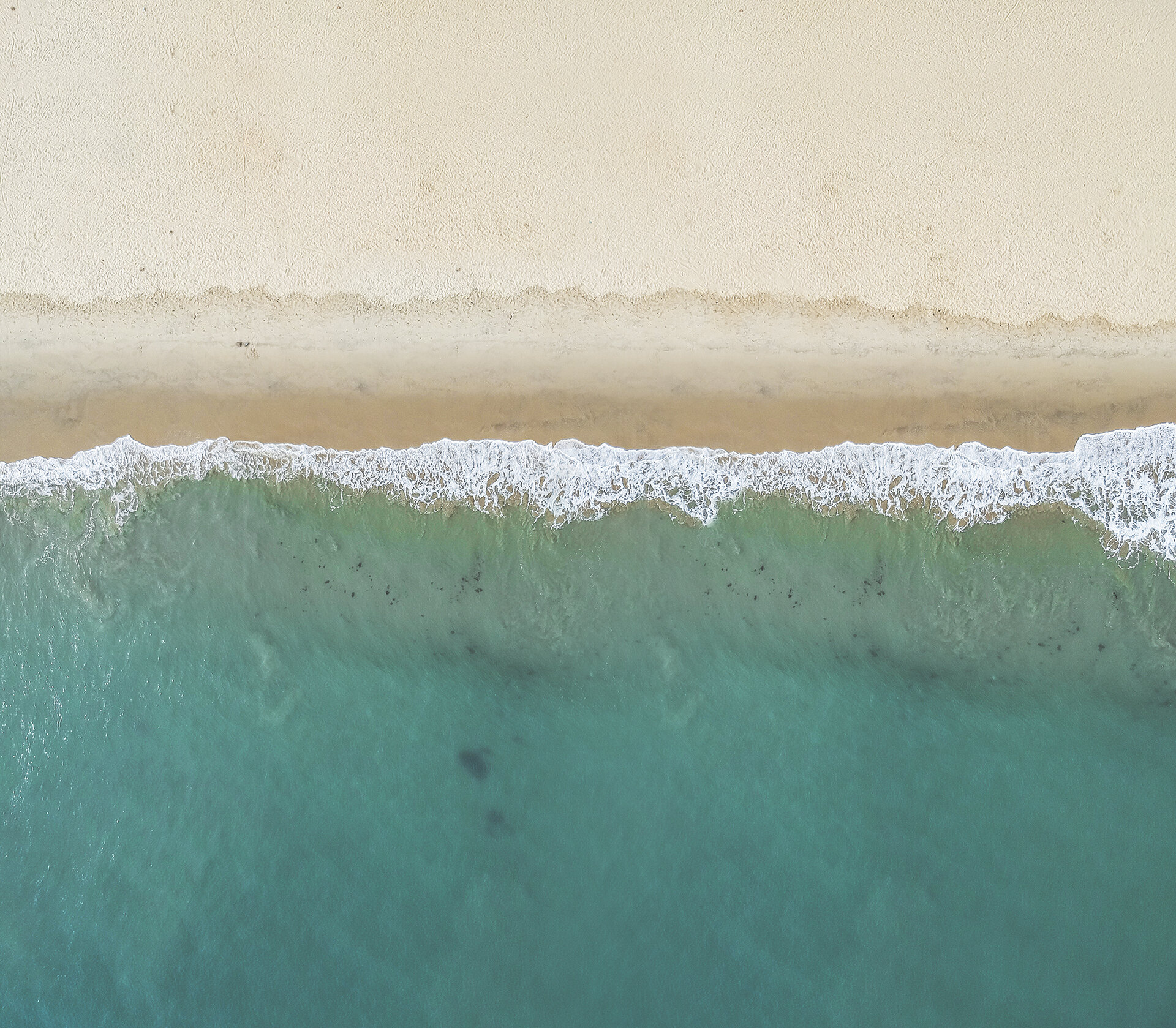 iStock-961590248.jpg