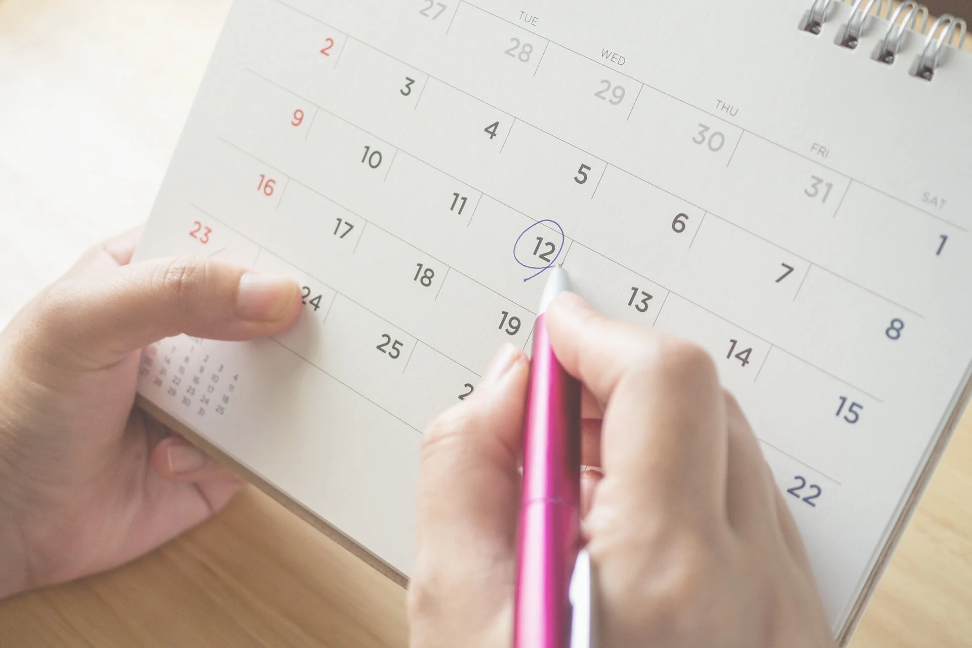 iStock-1061085192.jpg
