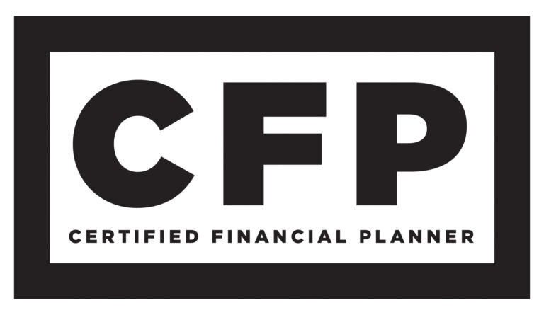 CFP logo.jpg