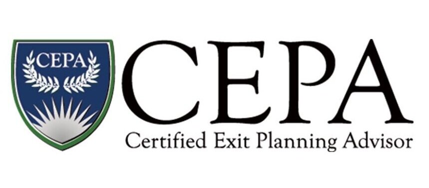 CEPA+color+logo.jpg