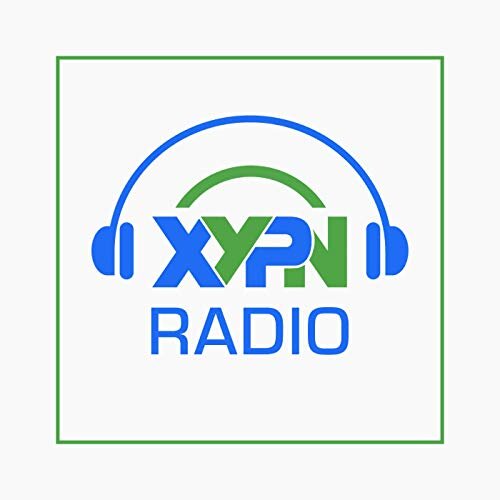 XYPN Radio.jpg
