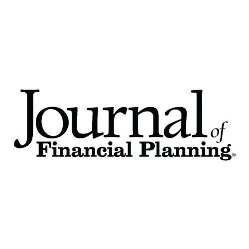 Journal-of-Financial-Planning.jpg