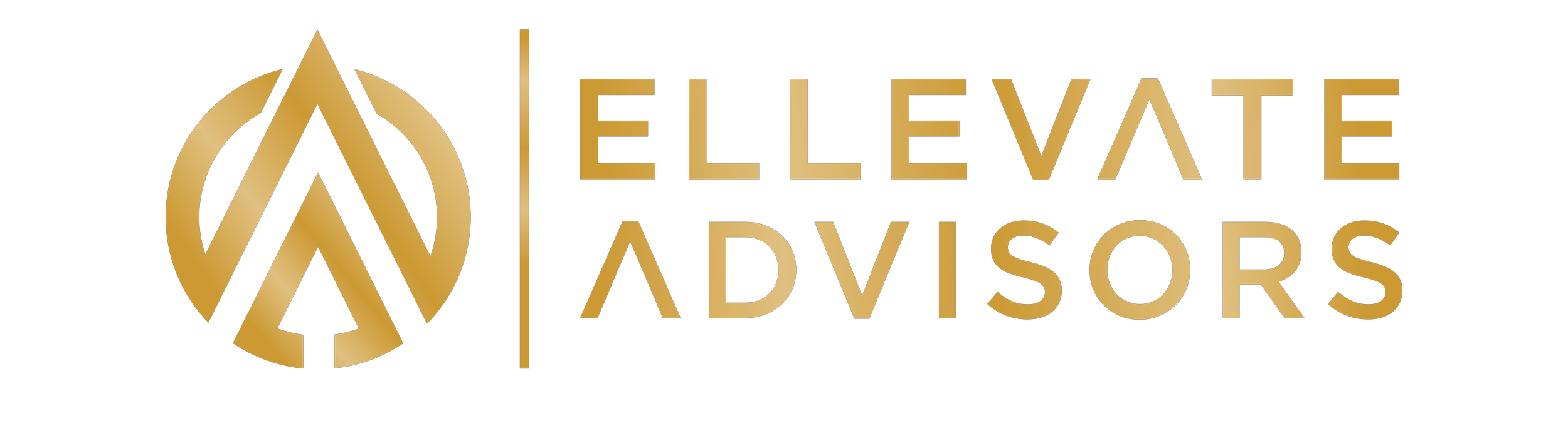 Ellevate Advisors