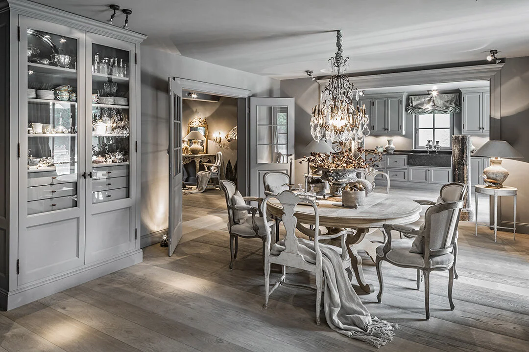 Reichskanzlerstr_Interieur_X6A3303.jpg