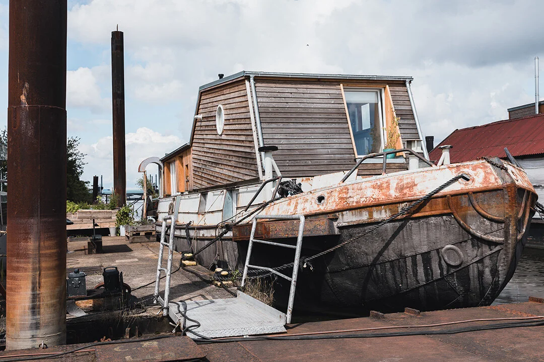 Hausboot_X6A8656-2.jpg