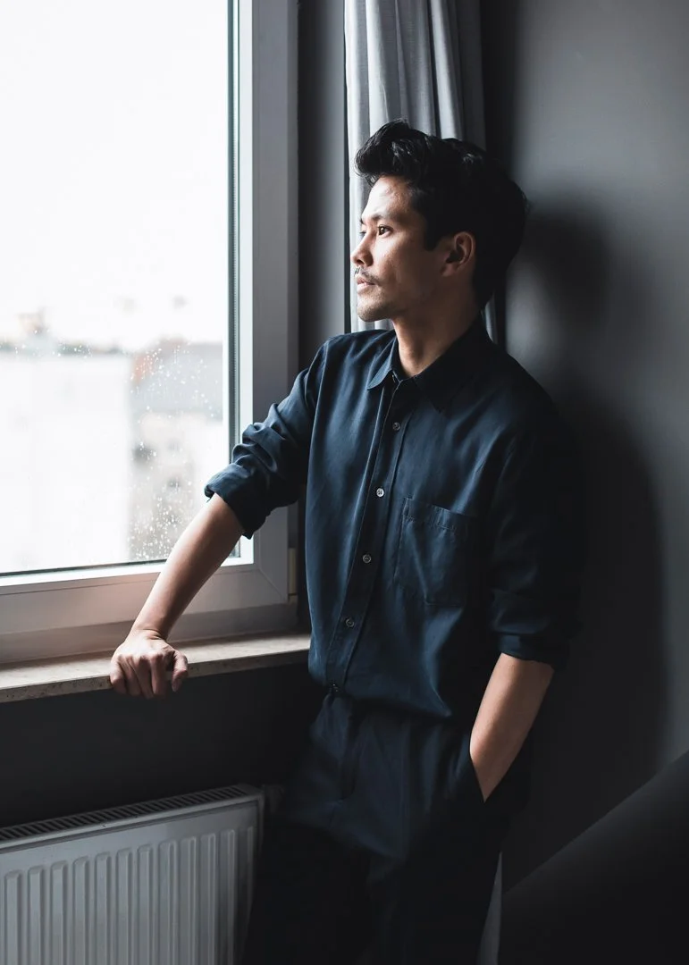 Linh_Tran_PhilipsTV_X6A7129.jpg