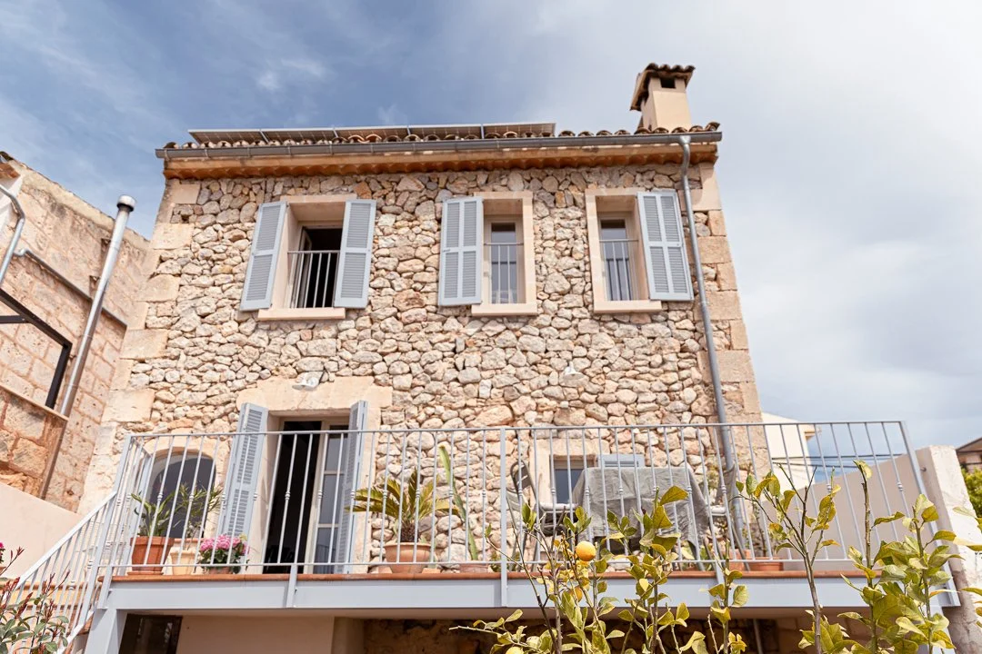 Dadadays-Mallorca_0725.jpg