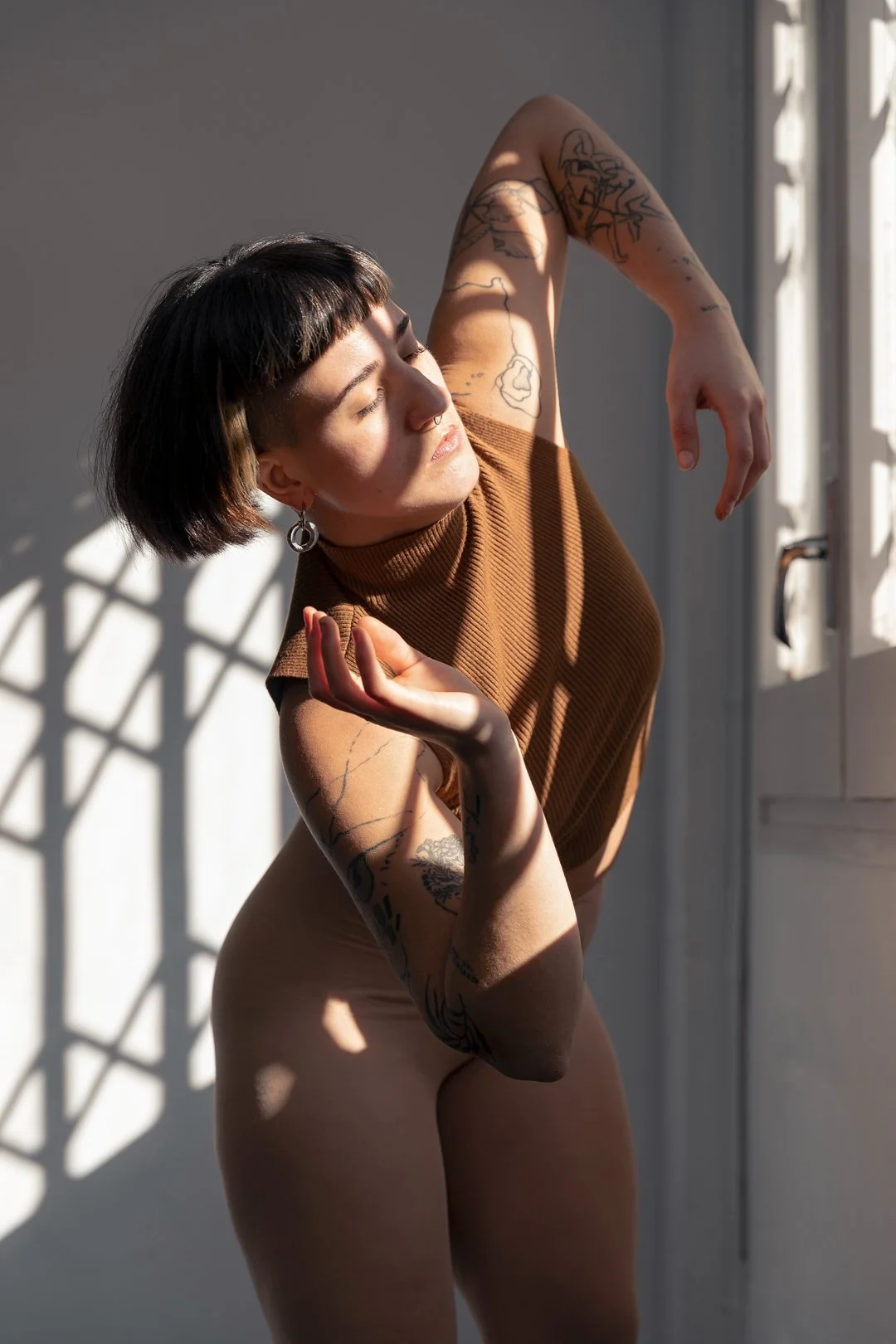 Flor-Sardo-Danza_647.jpg