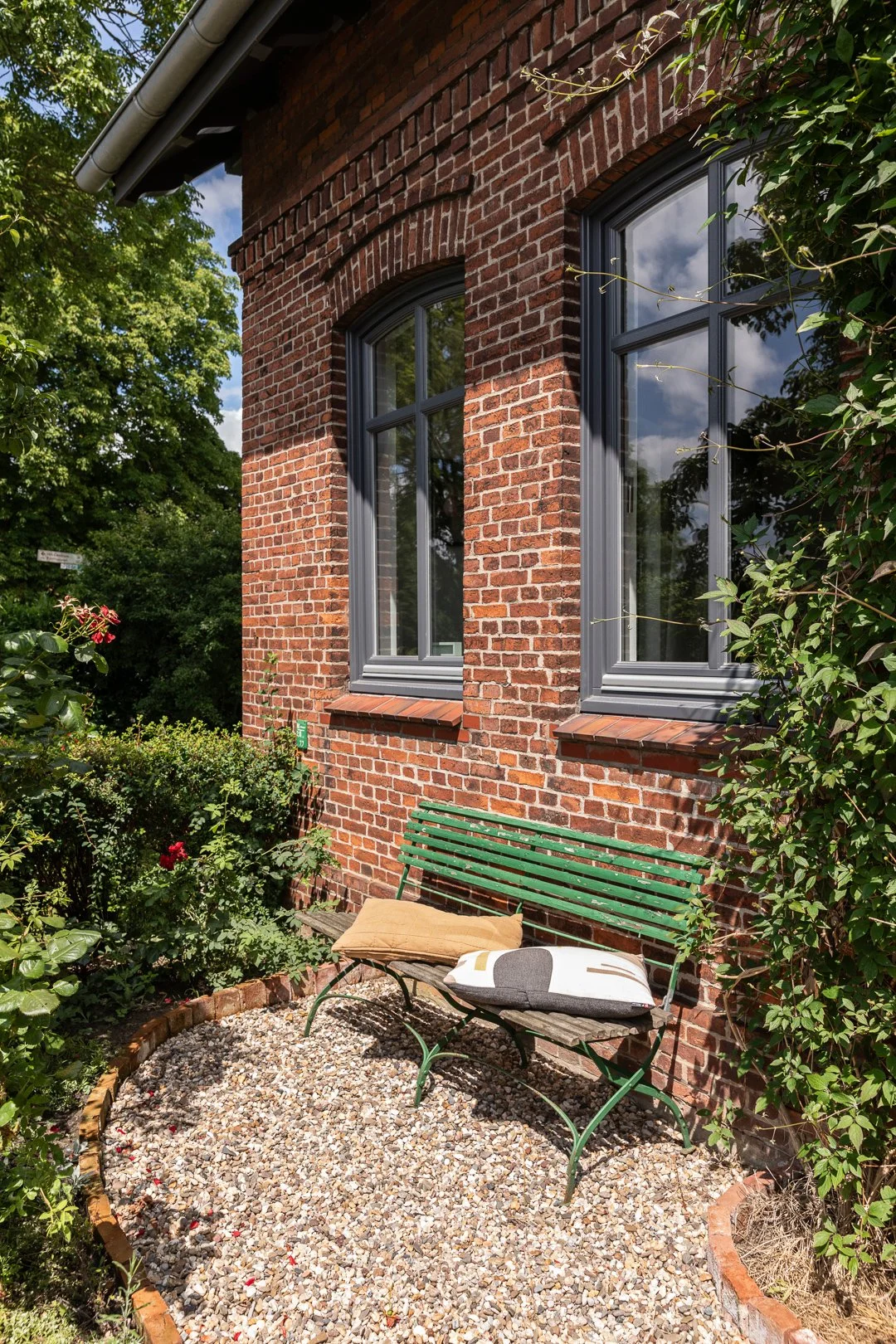 Haus-Diercks-Altengamme-312.jpg