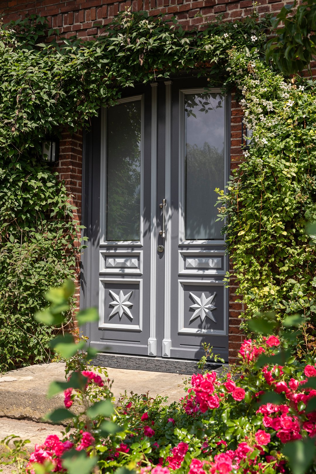 Haus-Diercks-Altengamme-331.jpg