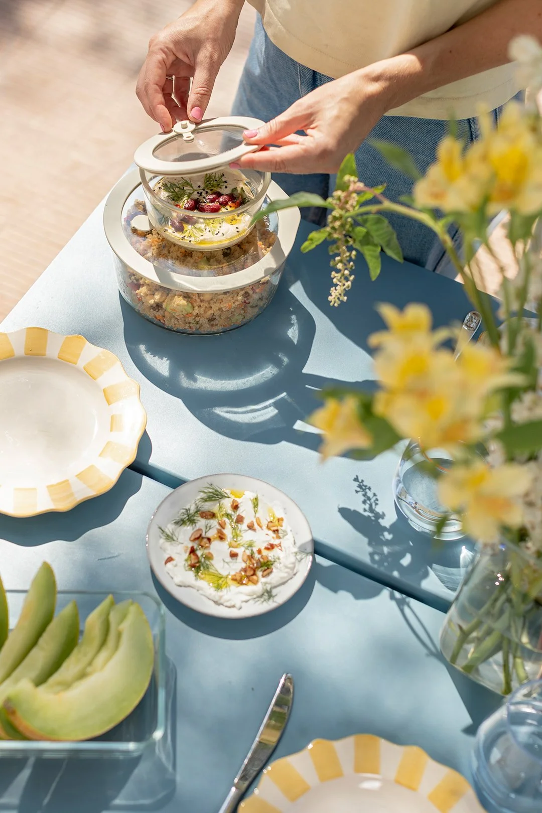 Lieblingsglas-Fermentieren-Portrait_11A8252 Kopie.jpg