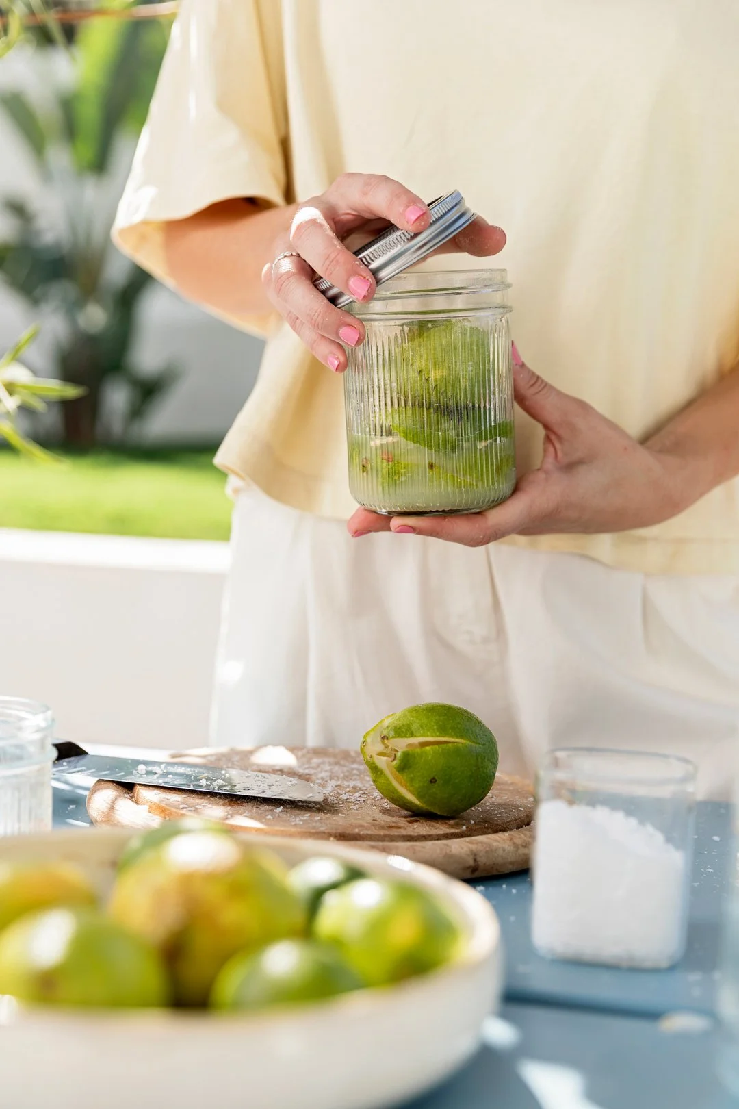 Lieblingsglas-Fermentieren-Portrait_11A8708 (Kopie).jpg