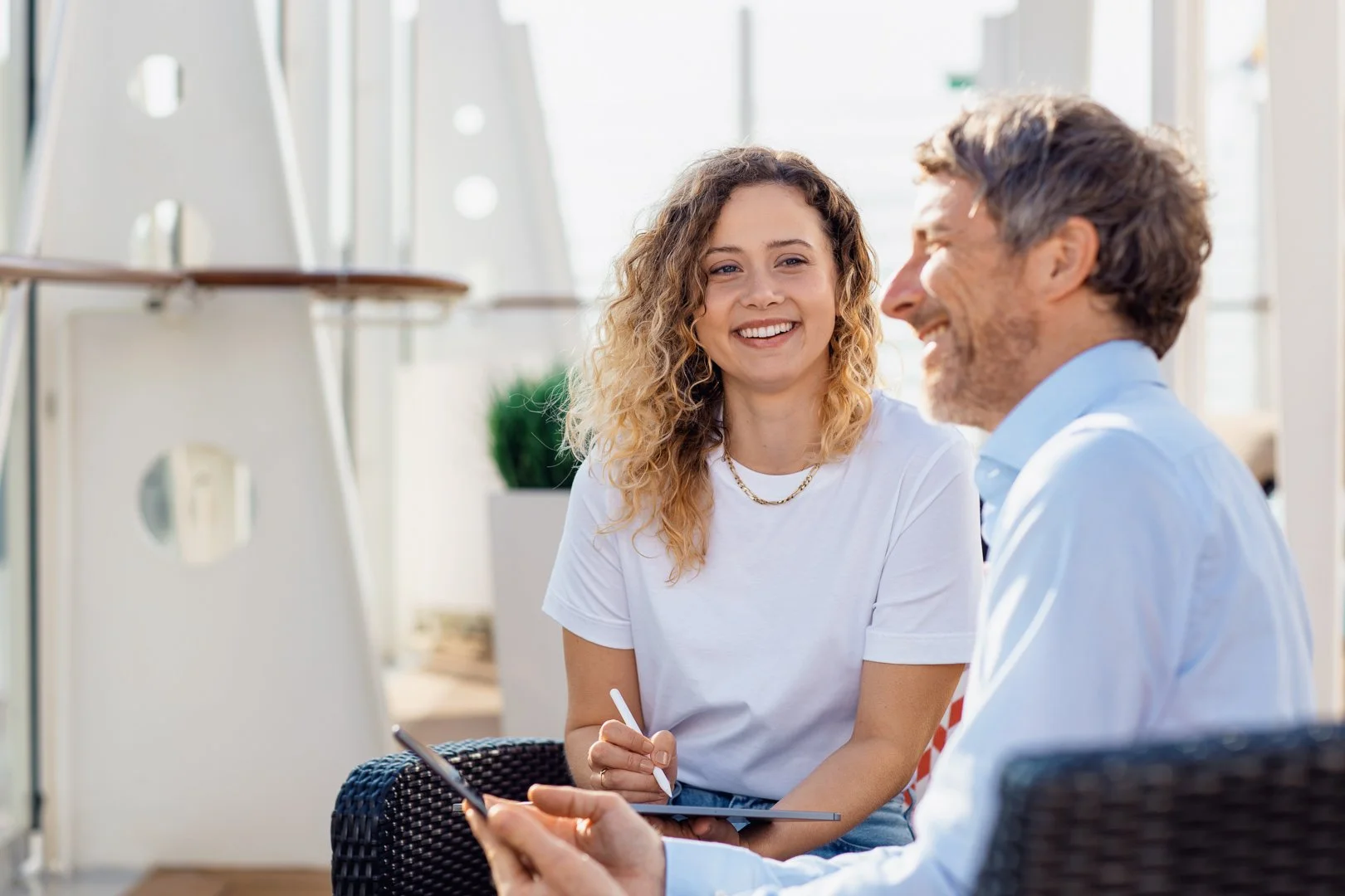 CharterIncentives_1_MenschenIPAD_02908 (Kopie).jpg