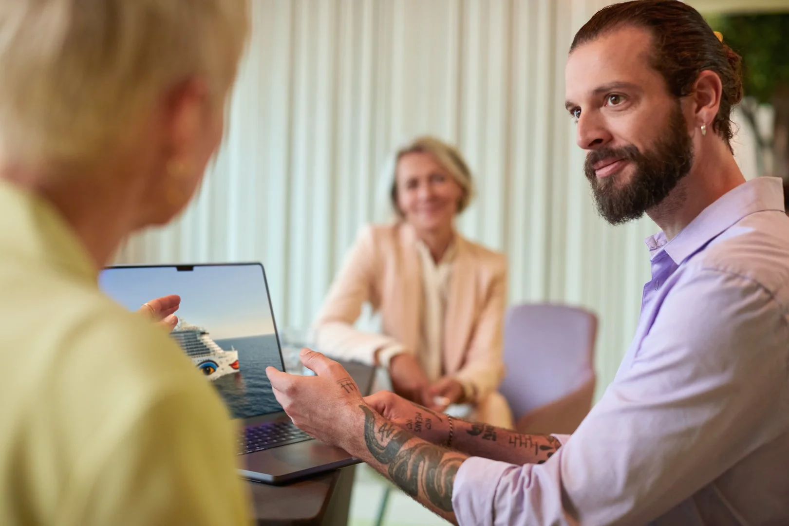 CharterIncentives_4_Meeting_03383_V1 (Kopie).jpg